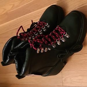 Sketchers Teen Spirit Western Chick NIB Size 9